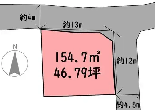 5DK Property Beppu City Oita Prefecture (12)