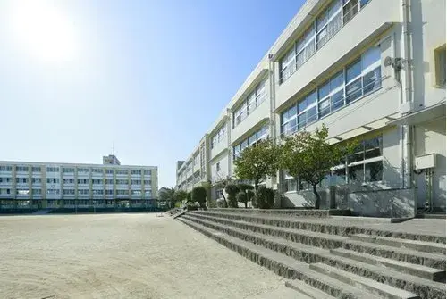 5DK Property Beppu City Oita Prefecture (13)
