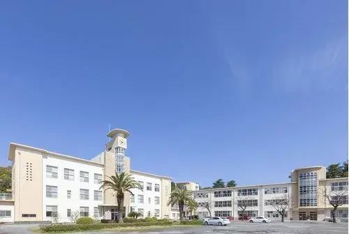 5DK Property Beppu City Oita Prefecture (14)