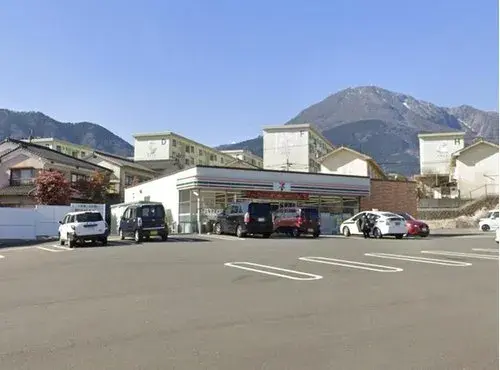 5DK Property Beppu City Oita Prefecture (15)