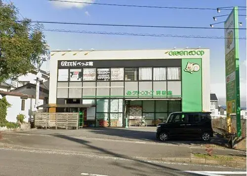 5DK Property Beppu City Oita Prefecture (16)