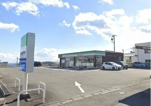 5DK Property Beppu City Oita Prefecture (17)