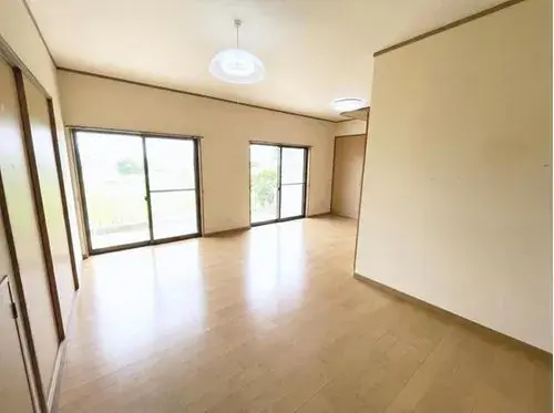 5DK Property Beppu City Oita Prefecture (3)