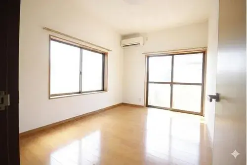 5DK Property Beppu City Oita Prefecture (4)