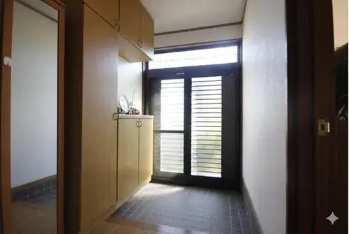 5DK Property Beppu City Oita Prefecture (5)
