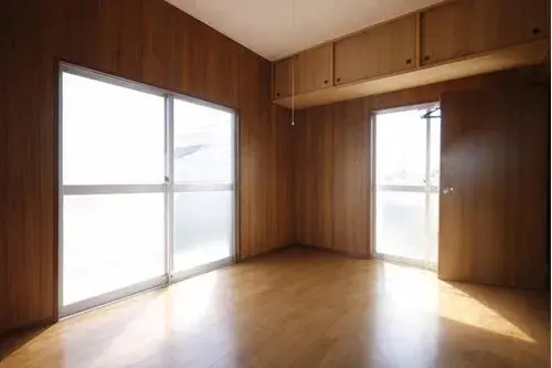 5DK Property Beppu City Oita Prefecture (6)
