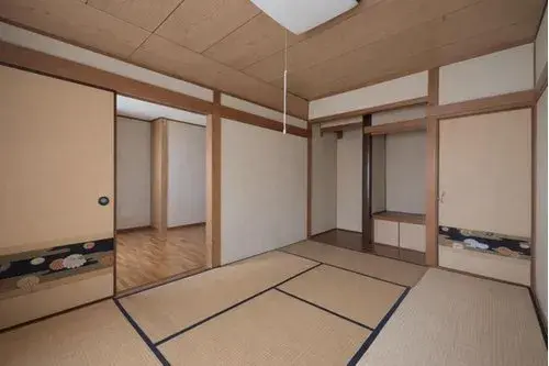 5DK Property Beppu City Oita Prefecture (7)