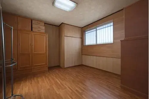 5DK Property Beppu City Oita Prefecture (8)