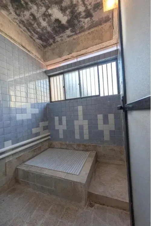 5DK Property Beppu City Oita Prefecture (9)