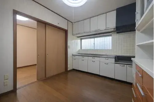 5DK Property Beppu City Oita Prefecture (10)
