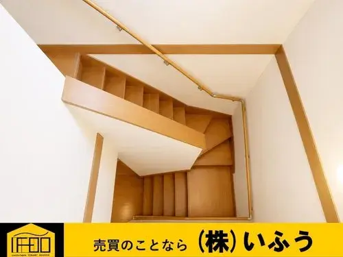 4LDK物件 大分市 大分県 (11)