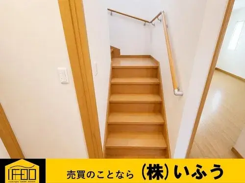 4LDK物件 大分市 大分県 (12)