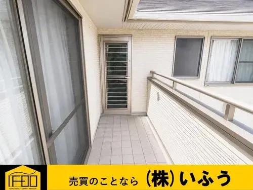 4LDK物件 大分市 大分県 (13)
