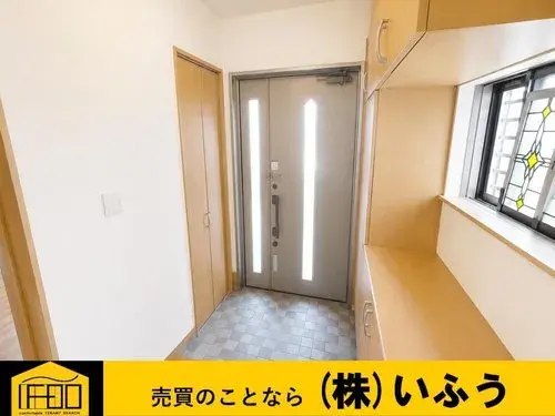 4LDK物件 大分市 大分県 (14)