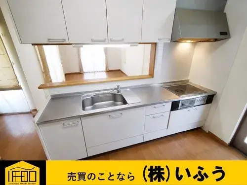 4LDK物件 大分市 大分県 (15)