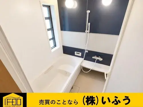 4LDK物件 大分市 大分県 (16)