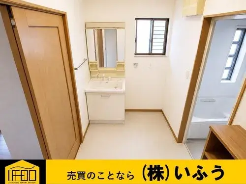 4LDK物件 大分市 大分県 (17)