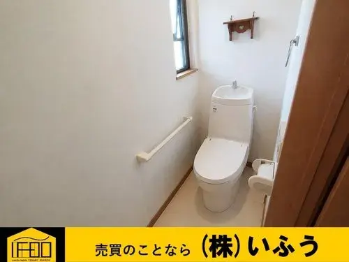 4LDK物件 大分市 大分県 (18)