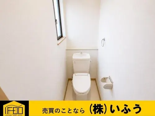 4LDK物件 大分市 大分県 (19)