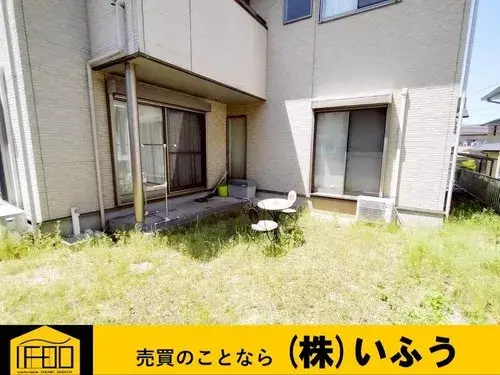 4LDK物件 大分市 大分県 (3)