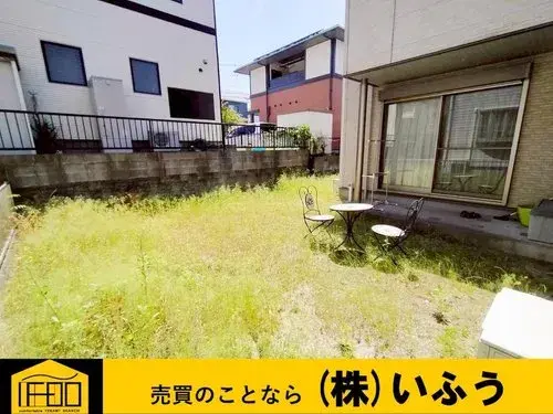 4LDK物件 大分市 大分県 (4)