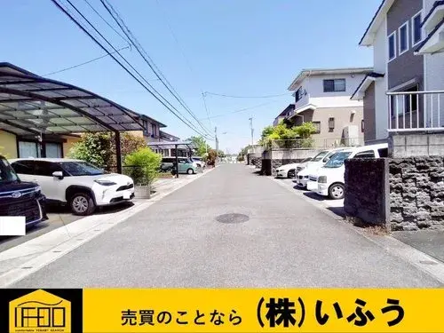 4LDK物件 大分市 大分県 (5)