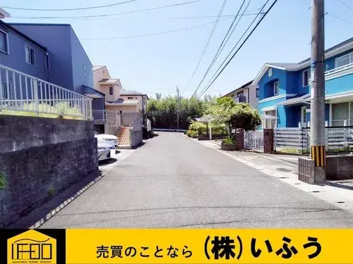 4LDK物件 大分市 大分県 (6)