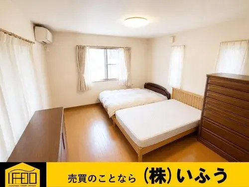 4LDK物件 大分市 大分県 (7)