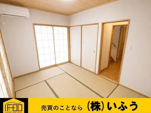 4LDK物件 大分市 大分県 (8)