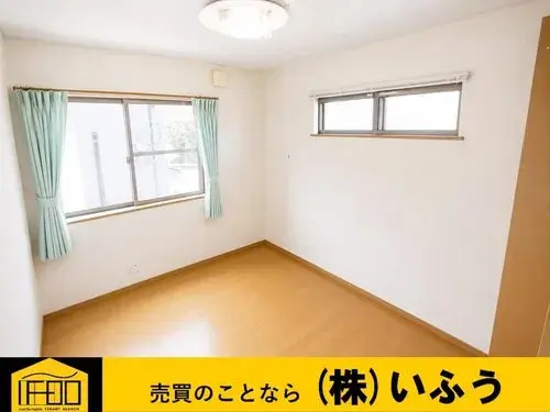 4LDK物件 大分市 大分県 (9)