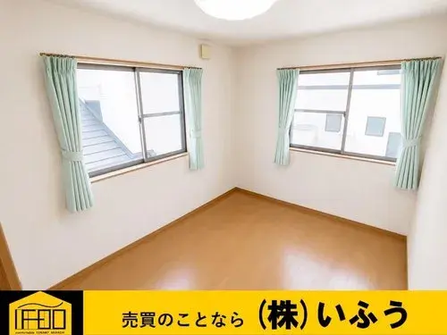 4LDK物件 大分市 大分県 (10)