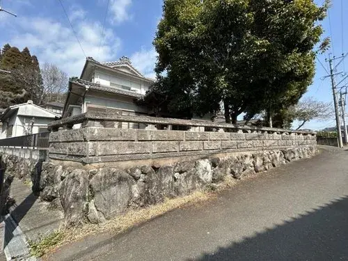 7DK Property Oita City Oita Prefecture (2)