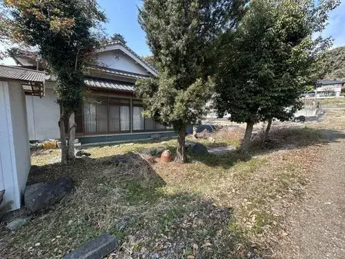 7DK Property Oita City Oita Prefecture (3)