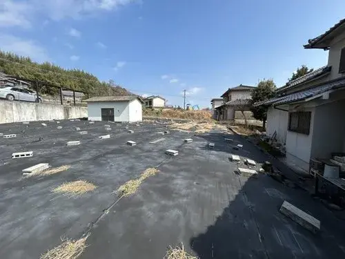 7DK Property Oita City Oita Prefecture (5)