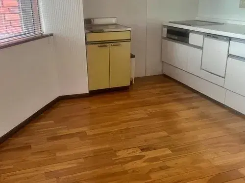 3+ Story Property Miyazaki City Miyazaki Prefecture (2)
