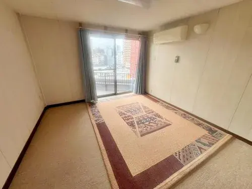 3+ Story Property Miyazaki City Miyazaki Prefecture (3)
