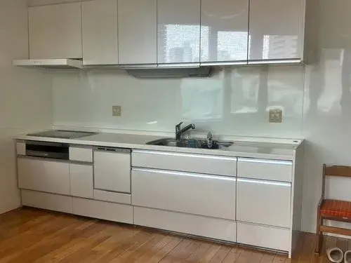 3+ Story Property Miyazaki City Miyazaki Prefecture (4)