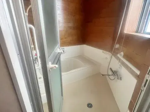 3+ Story Property Miyazaki City Miyazaki Prefecture (6)