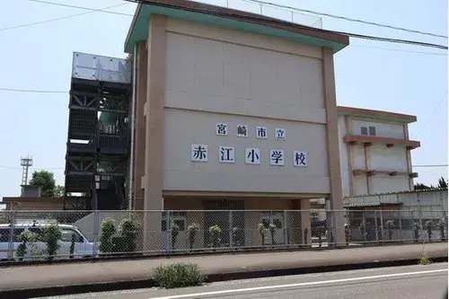 宮崎県宮崎市2LDK物件 (5)