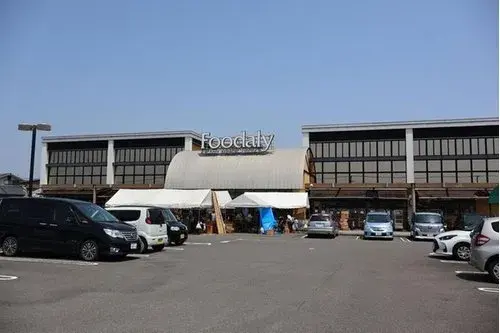 宮崎県宮崎市2LDK物件 (7)