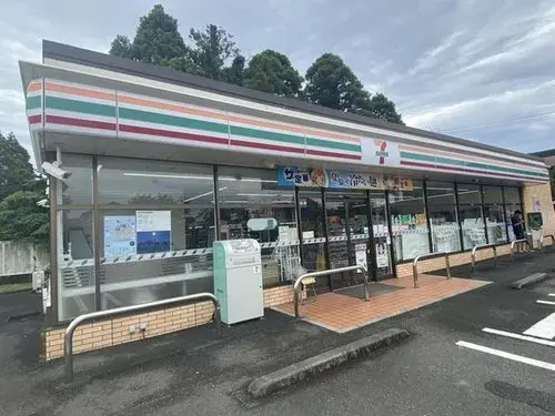 宮崎県宮崎市2LDK物件 (9)