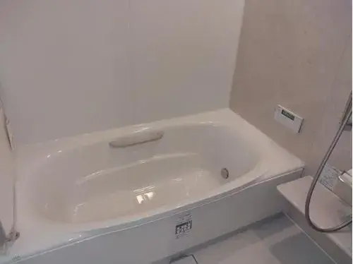 2LDK+S物件 宮崎市 宮崎県 (13)