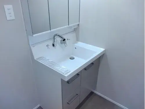 2LDK+S物件 宮崎市 宮崎県 (15)