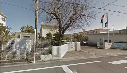 2LDK+S物件 宮崎市 宮崎県 (16)