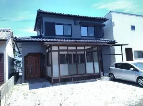 2LDK+S物件 宮崎市 宮崎県 (3)
