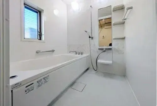 ＬＤＫ１５畳以上２階建物件 宮崎市 宮崎県 (4)