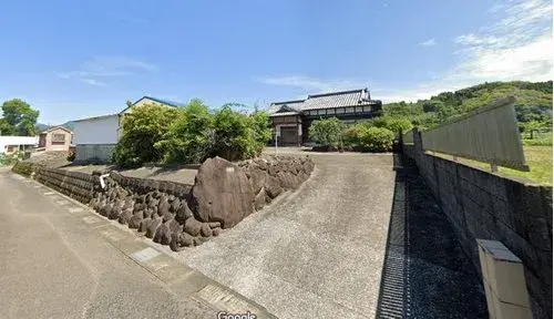 5DK+S Property Kunitomi-cho Miyazaki Prefecture (2)