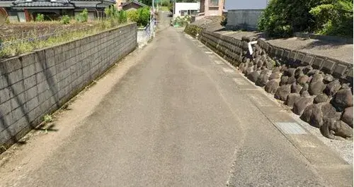 5DK+S Property Kunitomi-cho Miyazaki Prefecture (3)