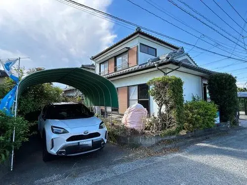3LDK Property Miyazaki City Miyazaki Prefecture (2)