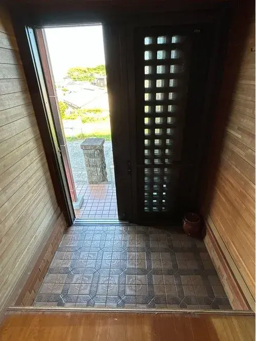 3LDK Property Miyazaki City Miyazaki Prefecture (11)